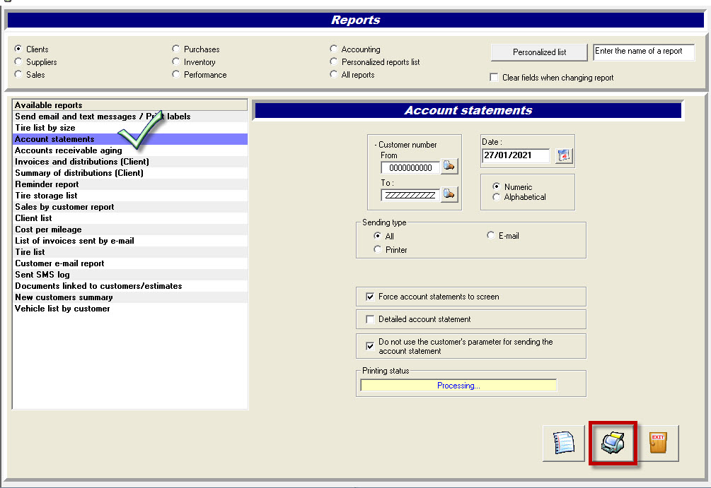 reports-access-account-statements