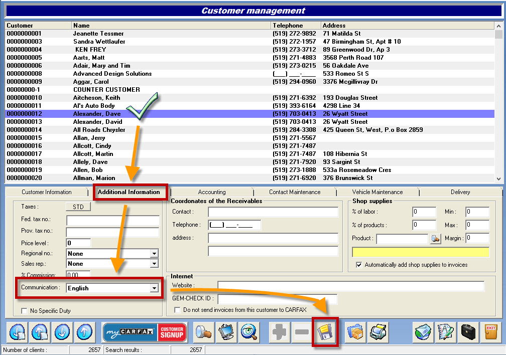 customer-management-change-customers-language