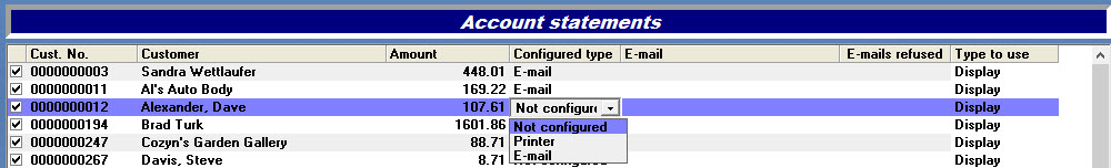 account-statements-change-default-sending-type