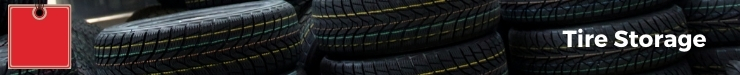 en_tire_storage